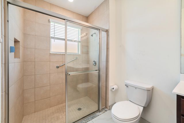 879 Bent Creek Drive, Fort Pierce, FL 34947