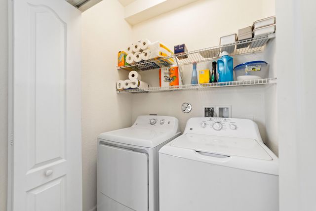 879 Bent Creek Drive, Fort Pierce, FL 34947