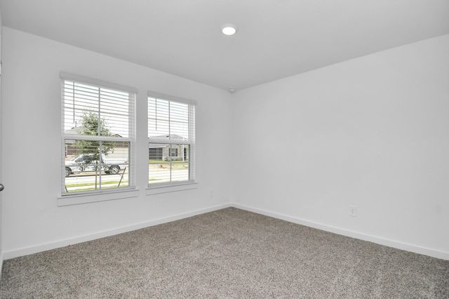 1115 Desert Willow Drive, Rosharon, TX 77583