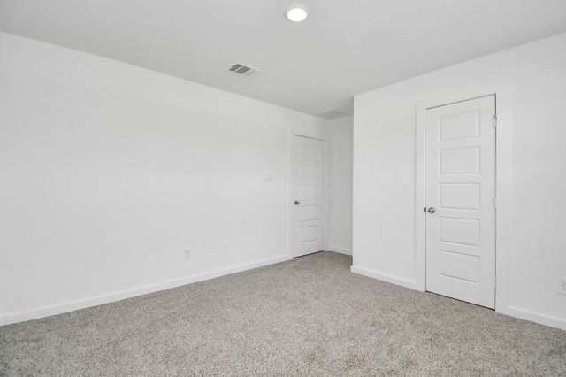 1115 Desert Willow Drive, Rosharon, TX 77583