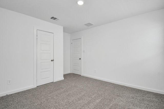 1115 Desert Willow Drive, Rosharon, TX 77583