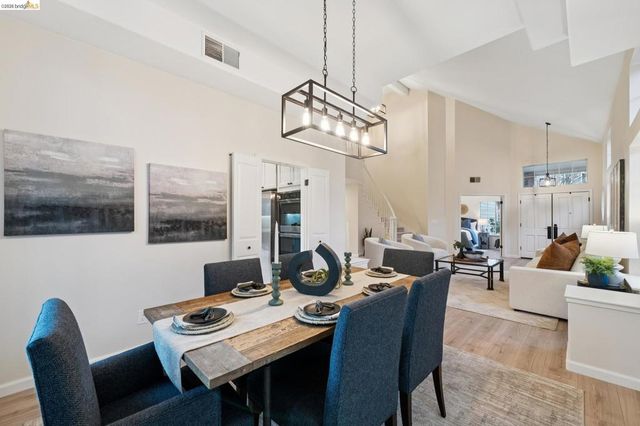 162 Briar Pl, Danville, CA 94526
