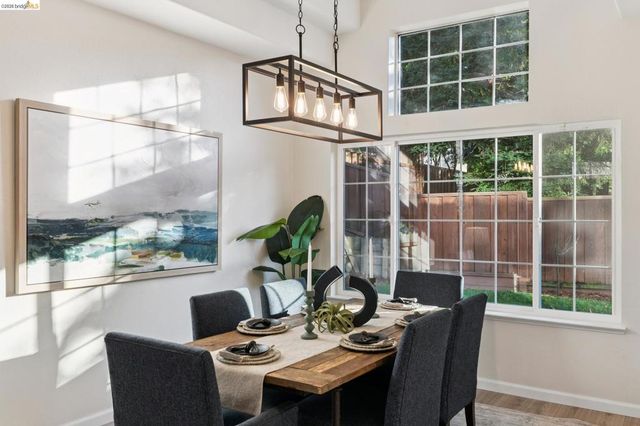 162 Briar Pl, Danville, CA 94526