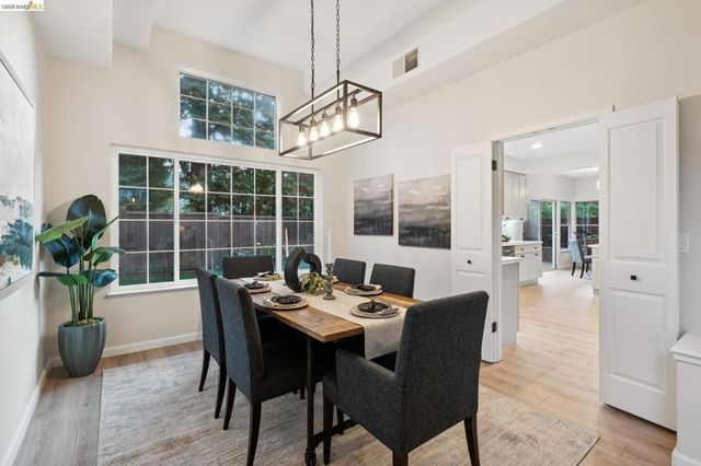 162 Briar Pl, Danville, CA 94526