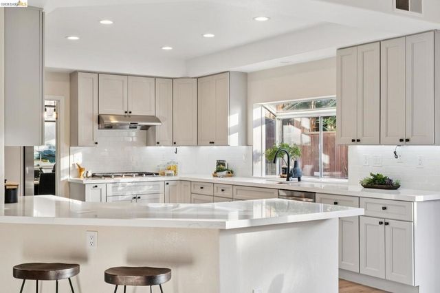 162 Briar Pl, Danville, CA 94526