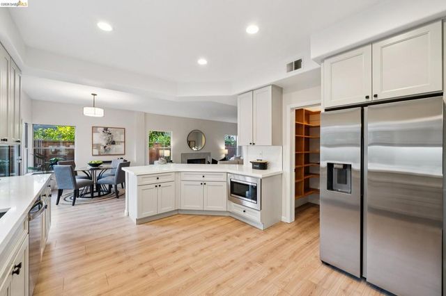 162 Briar Pl, Danville, CA 94526