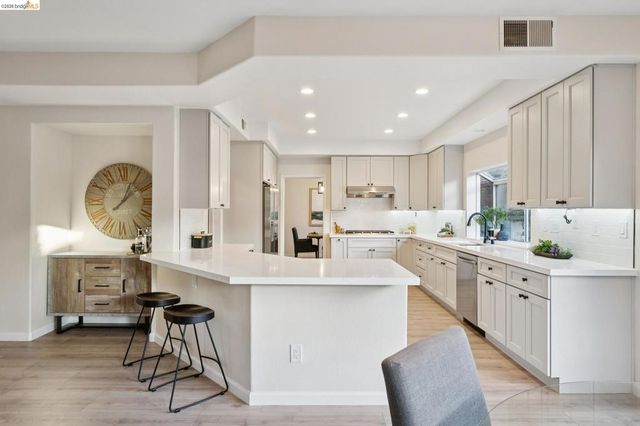 162 Briar Pl, Danville, CA 94526