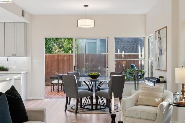 162 Briar Pl, Danville, CA 94526