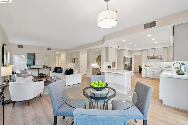 162 Briar Pl, Danville, CA 94526