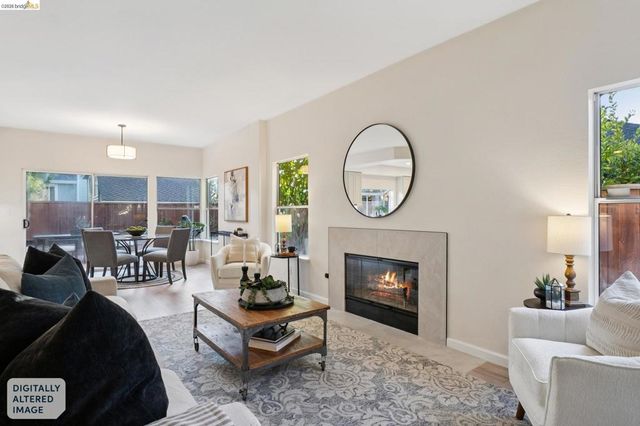 162 Briar Pl, Danville, CA 94526