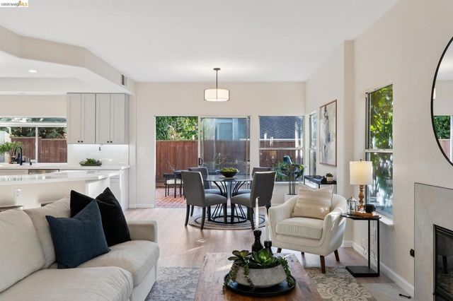 162 Briar Pl, Danville, CA 94526