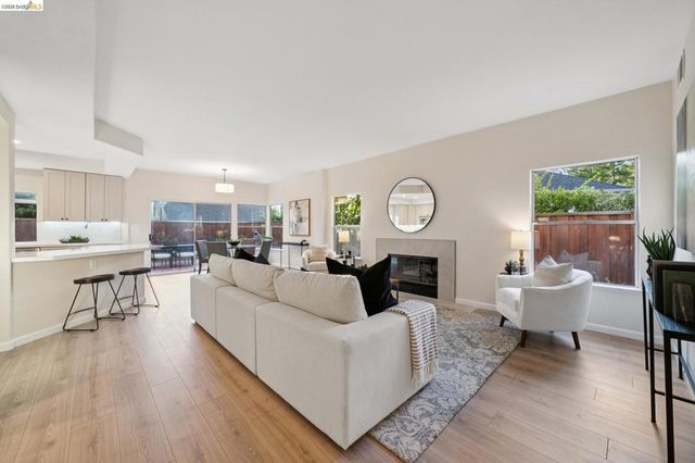 162 Briar Pl, Danville, CA 94526