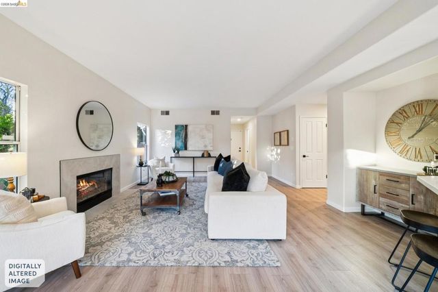 162 Briar Pl, Danville, CA 94526