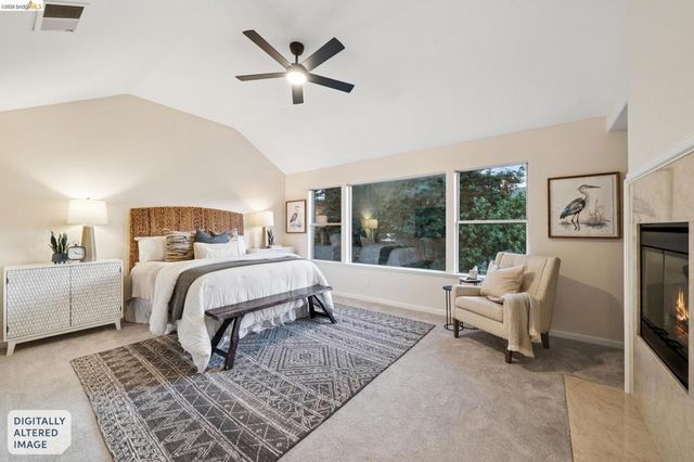 162 Briar Pl, Danville, CA 94526