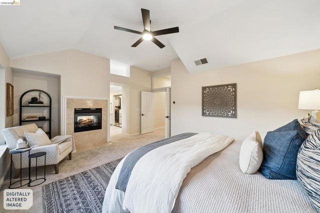 162 Briar Pl, Danville, CA 94526