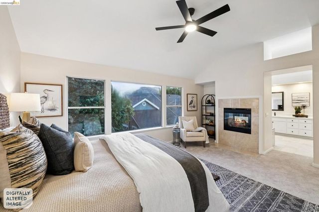 162 Briar Pl, Danville, CA 94526
