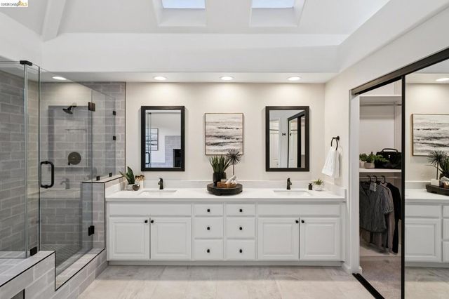 162 Briar Pl, Danville, CA 94526