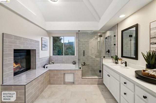162 Briar Pl, Danville, CA 94526