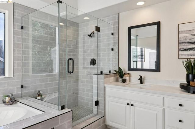 162 Briar Pl, Danville, CA 94526