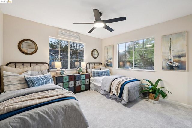 162 Briar Pl, Danville, CA 94526