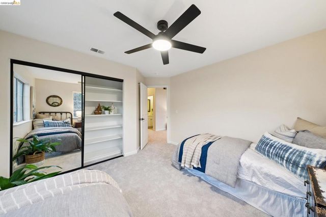 162 Briar Pl, Danville, CA 94526