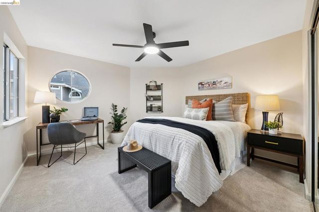 162 Briar Pl, Danville, CA 94526
