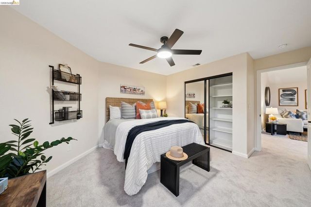 162 Briar Pl, Danville, CA 94526