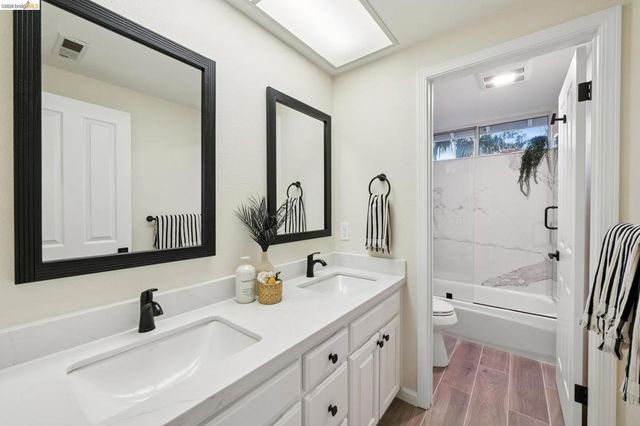 162 Briar Pl, Danville, CA 94526