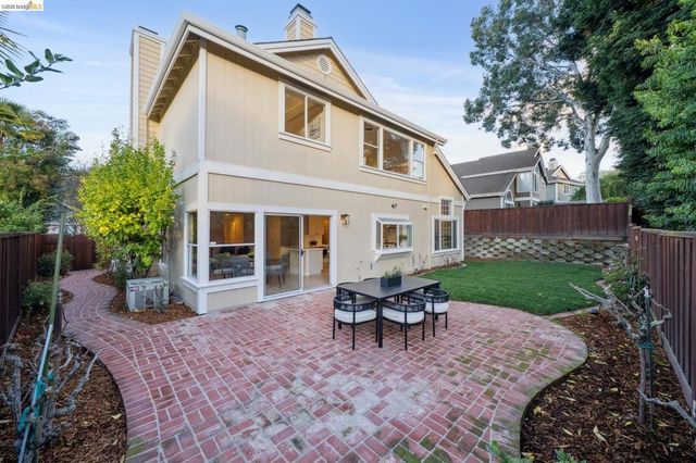 162 Briar Pl, Danville, CA 94526