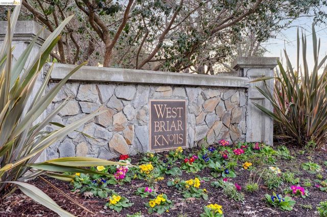 162 Briar Pl, Danville, CA 94526