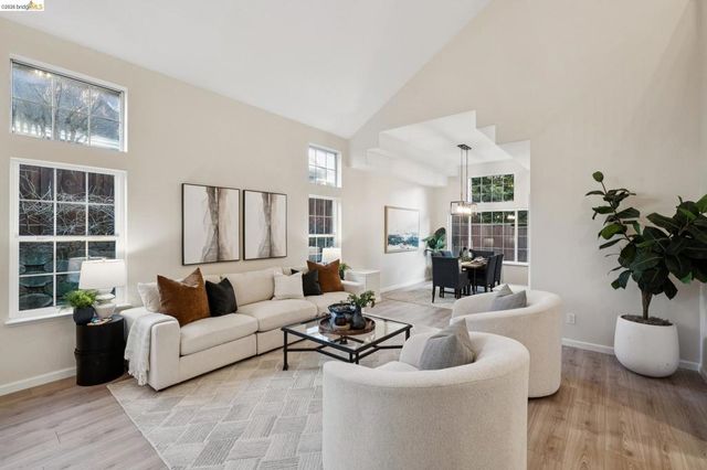 162 Briar Pl, Danville, CA 94526