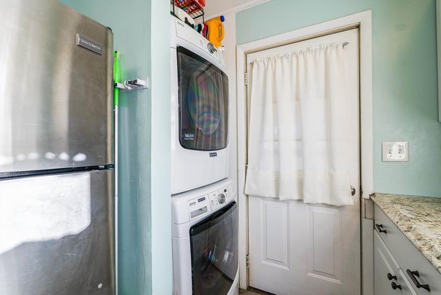 812 FLORENCE AVE, Waynesboro, VA 22980