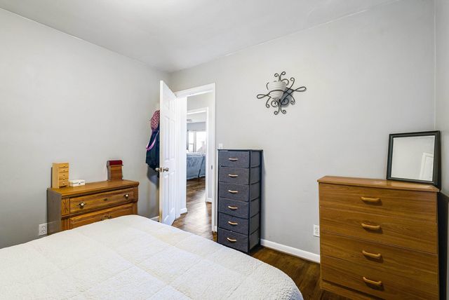 812 FLORENCE AVE, Waynesboro, VA 22980