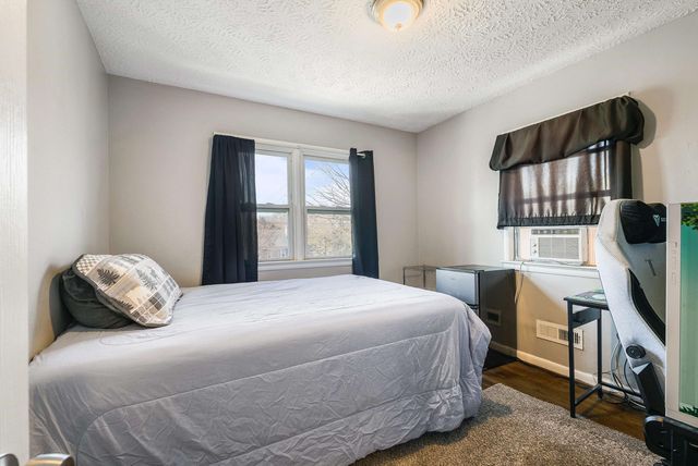 812 FLORENCE AVE, Waynesboro, VA 22980