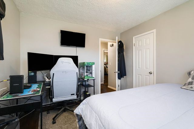 812 FLORENCE AVE, Waynesboro, VA 22980