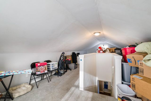 812 FLORENCE AVE, Waynesboro, VA 22980