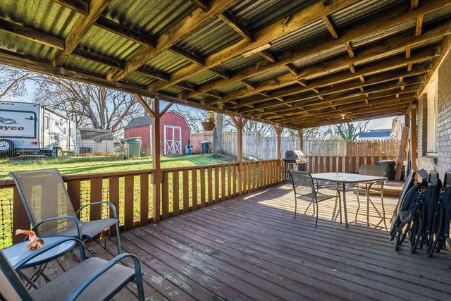 812 FLORENCE AVE, Waynesboro, VA 22980