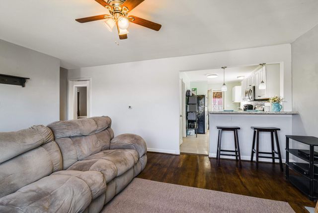 812 FLORENCE AVE, Waynesboro, VA 22980