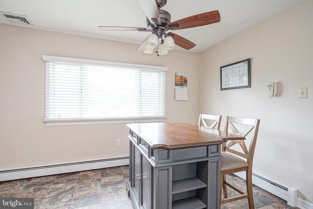356 DEMOCRAT RD, Gibbstown, NJ 08027