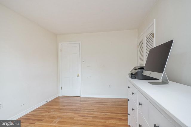 356 DEMOCRAT RD, Gibbstown, NJ 08027