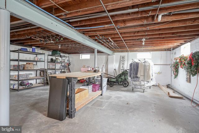356 DEMOCRAT RD, Gibbstown, NJ 08027
