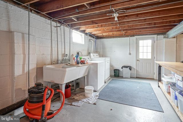 356 DEMOCRAT RD, Gibbstown, NJ 08027