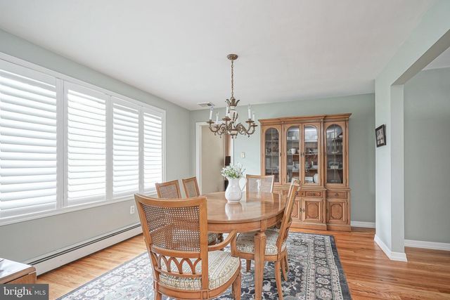 356 DEMOCRAT RD, Gibbstown, NJ 08027