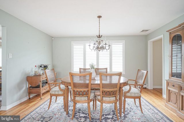 356 DEMOCRAT RD, Gibbstown, NJ 08027