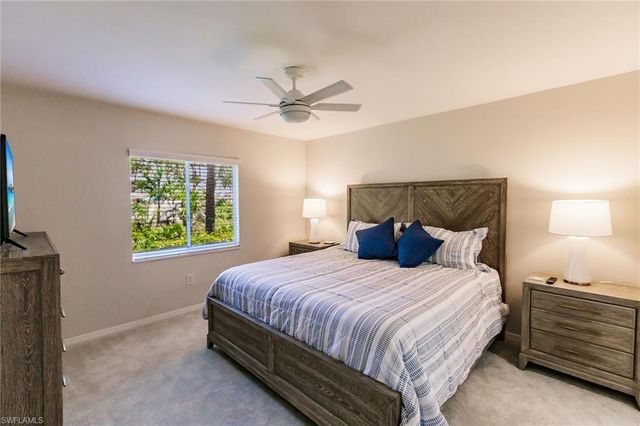 3032 Sandpiper Bay CIR G102, Naples, FL 34112