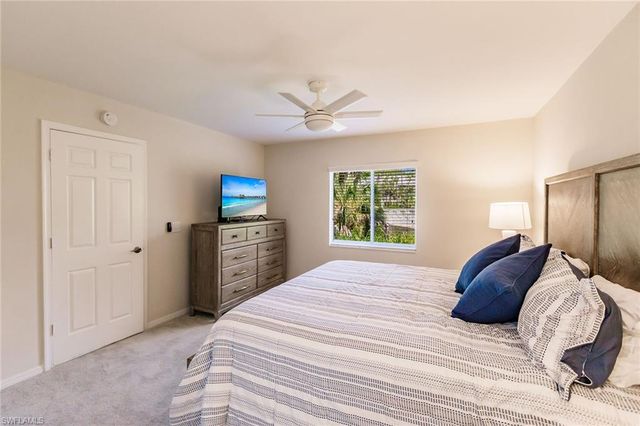 3032 Sandpiper Bay CIR G102, Naples, FL 34112