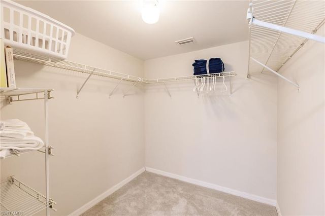 3032 Sandpiper Bay CIR G102, Naples, FL 34112