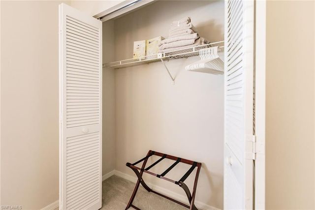 3032 Sandpiper Bay CIR G102, Naples, FL 34112