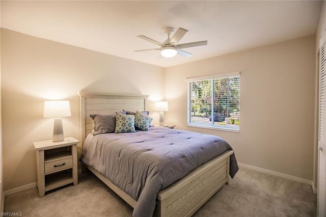 3032 Sandpiper Bay CIR G102, Naples, FL 34112