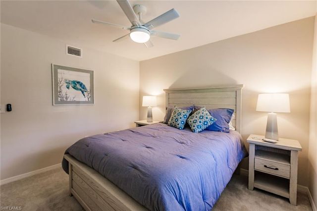 3032 Sandpiper Bay CIR G102, Naples, FL 34112